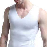 uploads/erp/collection/images/Underwear men/naming/XU0101487/img_b/img_b_XU0101487_5_owtDfPHY8znv-tP8zcV_BCsJRcl-YXqq